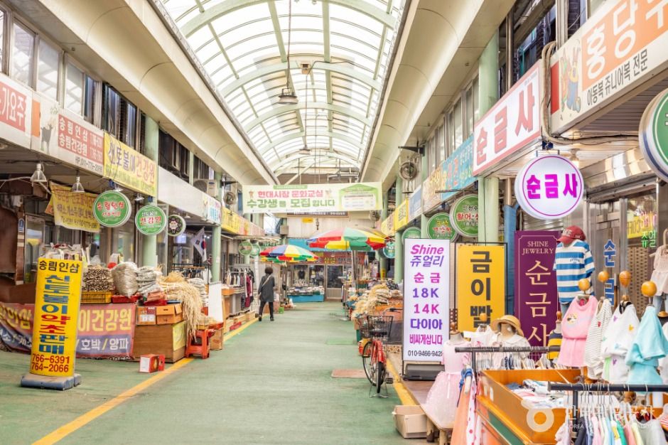 인천_인천 동부시장 (7)