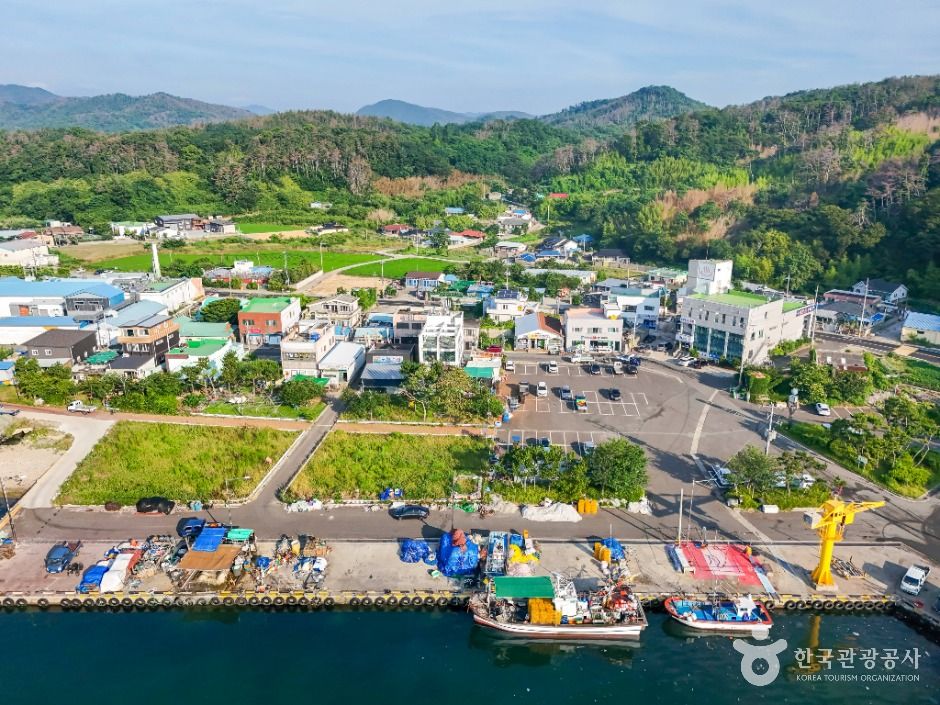 포항_양포항 (3)