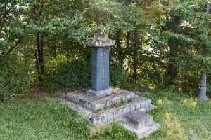 영주_구성공원 (5)
