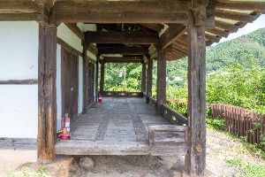 청송_망미정 우송당 (7)