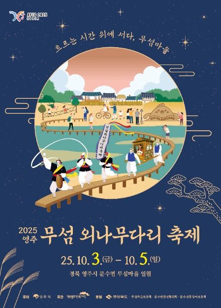 관광지 이미지