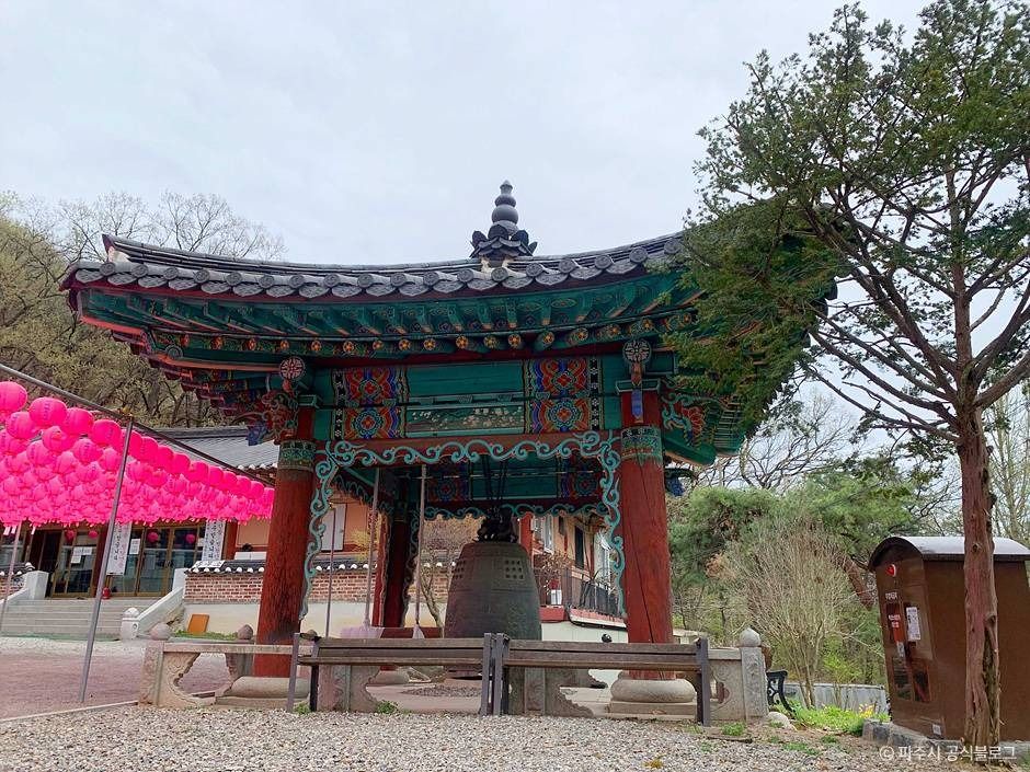 파주_용암사(파주) (5)