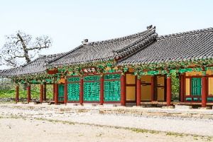 당진_당진면천읍성 (5)