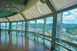 양산_양산타워 (4)