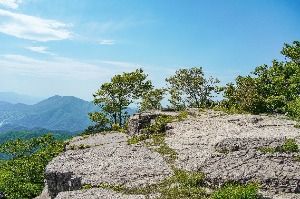 칠곡_칠곡 가산산성 (4)