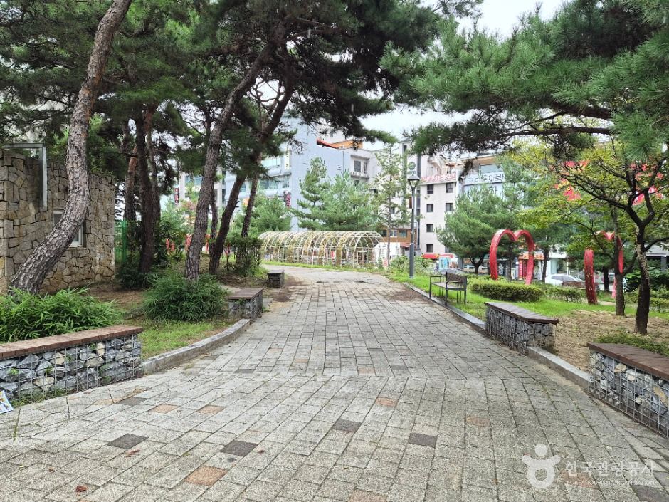 thumbnail-장미공원-13