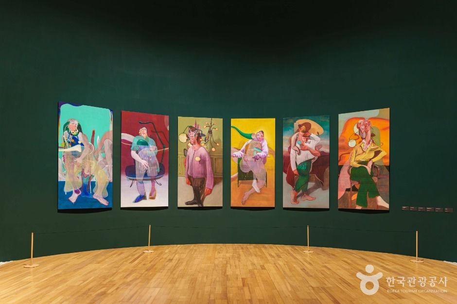 thumbnail-경주엑스포대공원-10