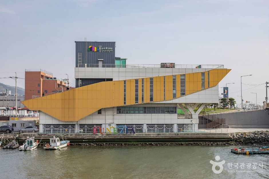 thumbnail-부네치아 선셋 전망대-4