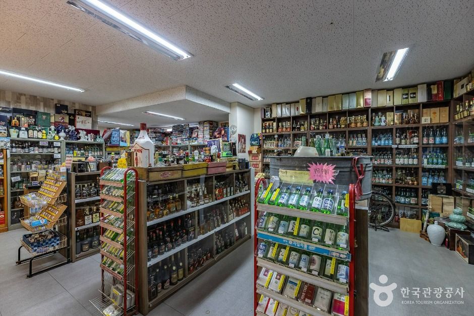 부산_추억보물섬 (15)