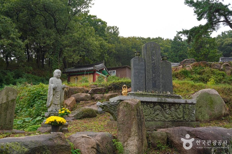 국청사(부산)