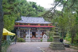 부산_태종사 (2)