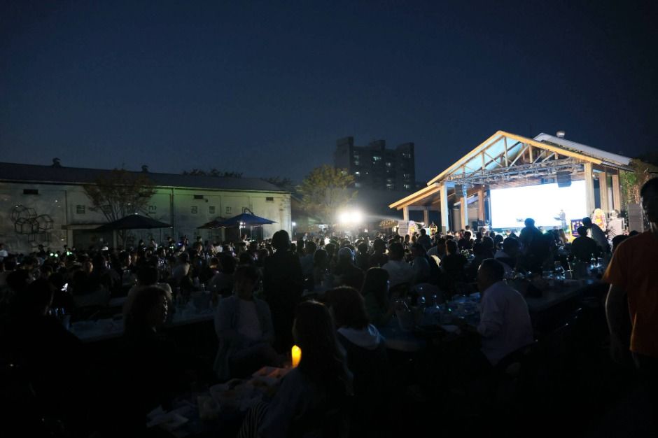 2025 치맥하삼:례 1
