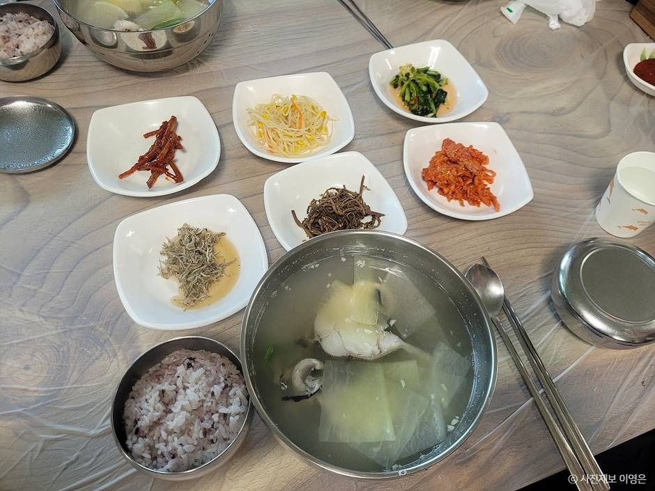 삼척_부림해물 (1)