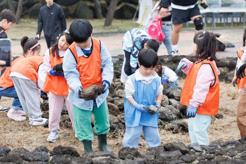 thumbnail-제주밭담축제-4