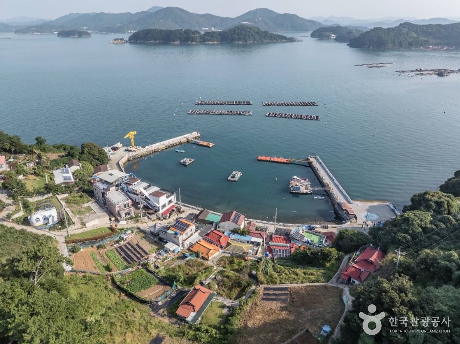 thumbnail-만지도-10