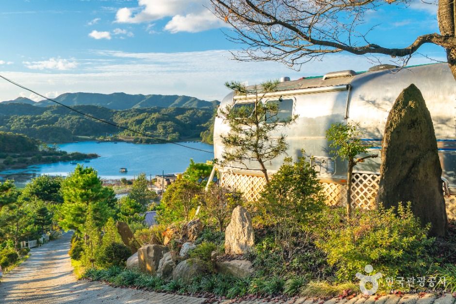 충주커피박물관