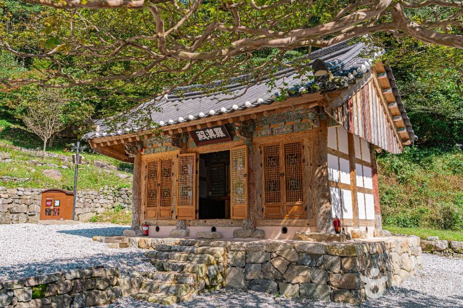 고창_상원사(고창) (5)