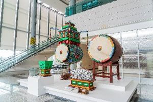 진도_국립남도국악원 (3)