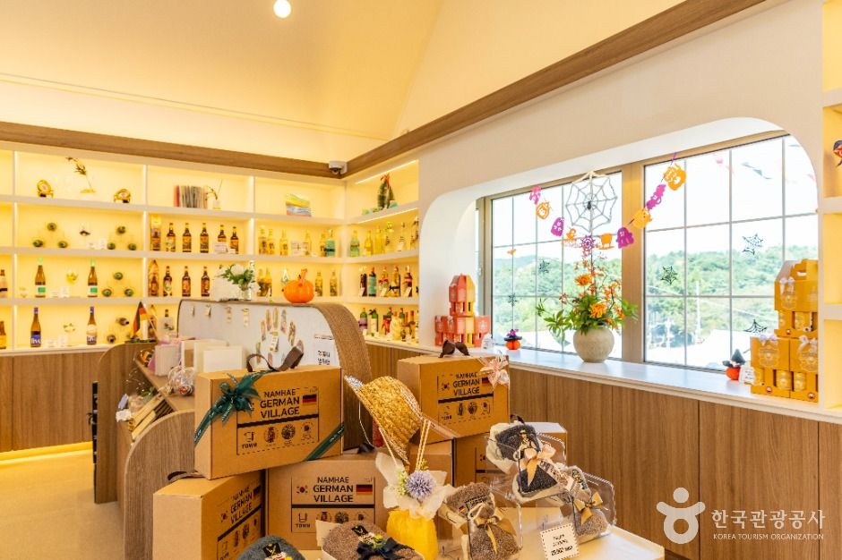 남해_독일마을공식기념품판매점 (5)