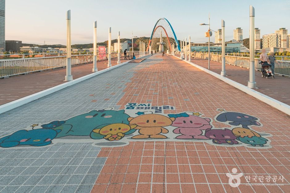 thumbnail-엑스포다리-5