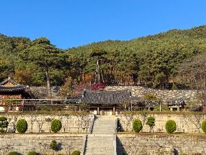 함양_벽송사(지리산) (6)