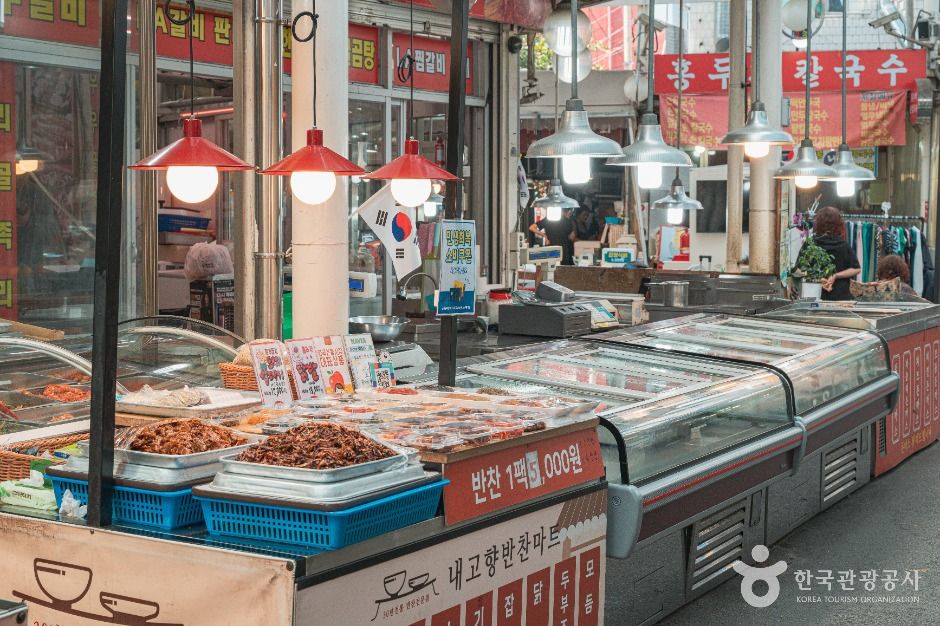 서울_화곡본동시장 (4)