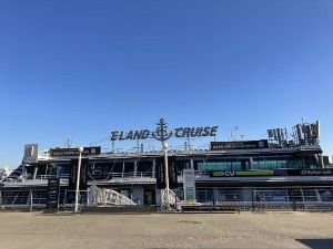 서울_이랜드크루즈(한강유람선) (7)