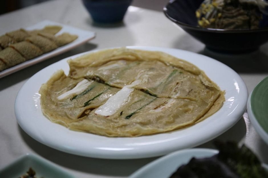 평창_봉평메밀미가연 (9)