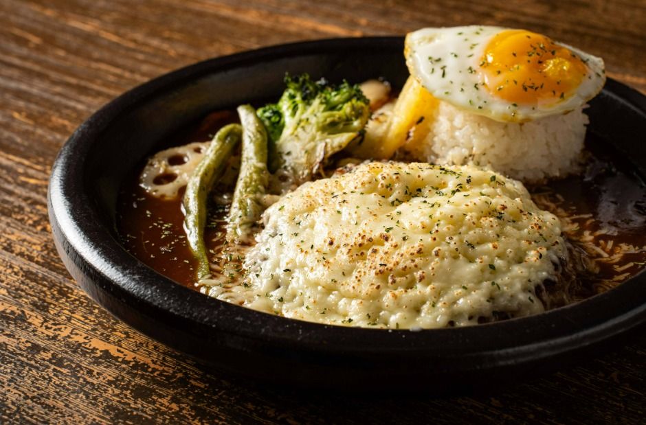 선인장식당 영도본점