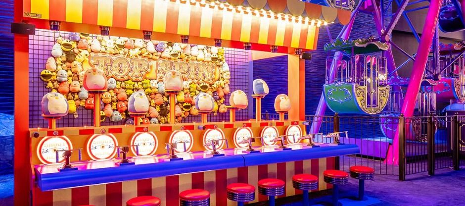 thumbnail-파라다이스시티 원더박스-5