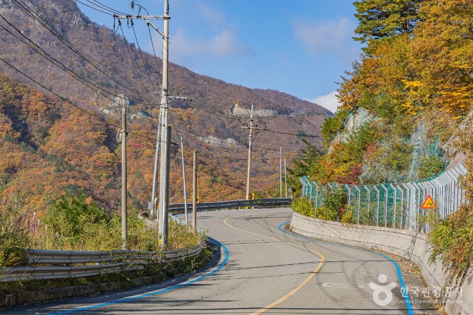 고성_미시령옛길 (3)