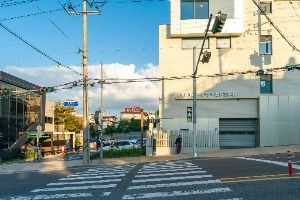 대구_앞산카페거리 (3)