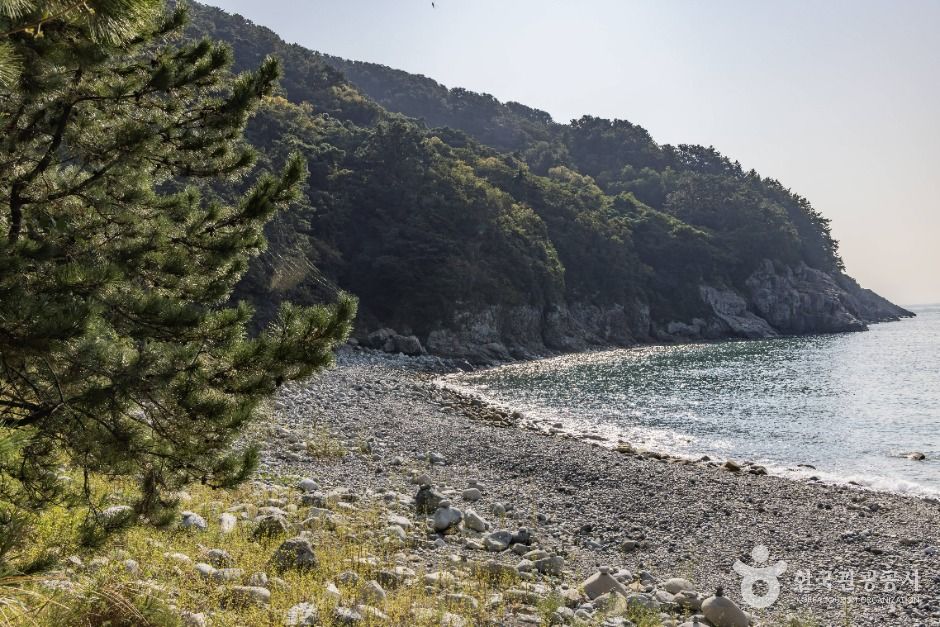 thumbnail-연대도 해수욕장-2