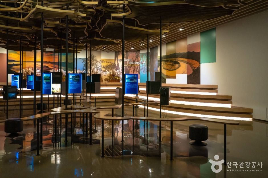 예천_강문화전시관 (2)