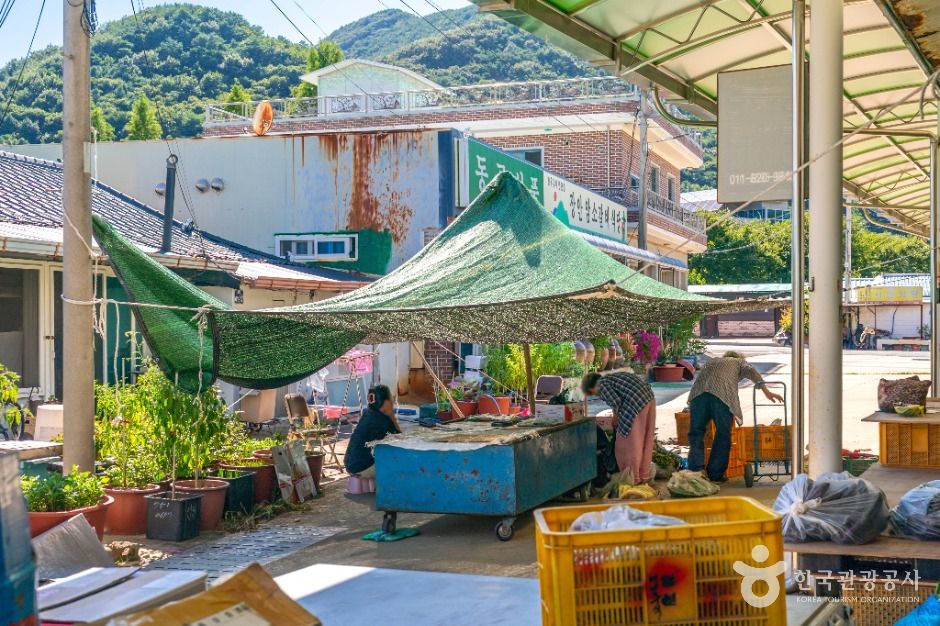 청도_동곡장(1, 6일) (2)