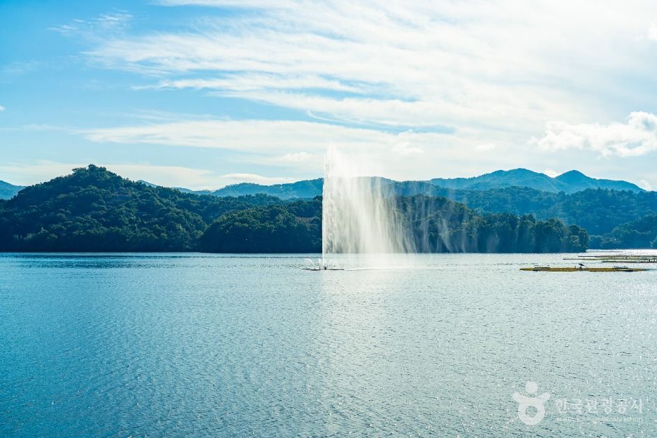 청주시_대청호 (6)