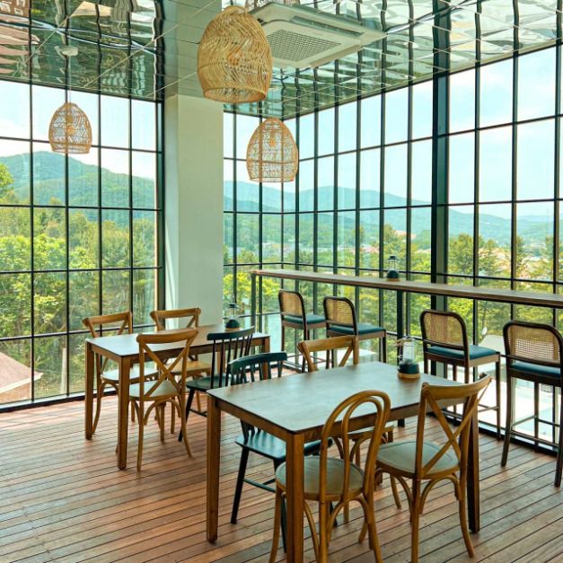 포천_티볼리빌_다이닝룸