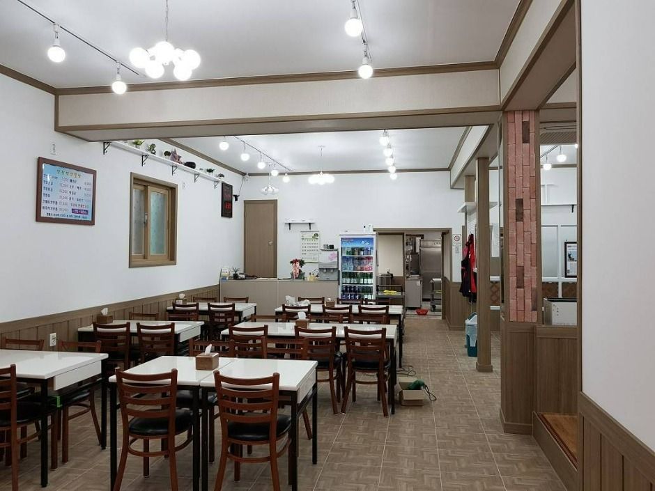 thumbnail-강진만갯벌탕-2