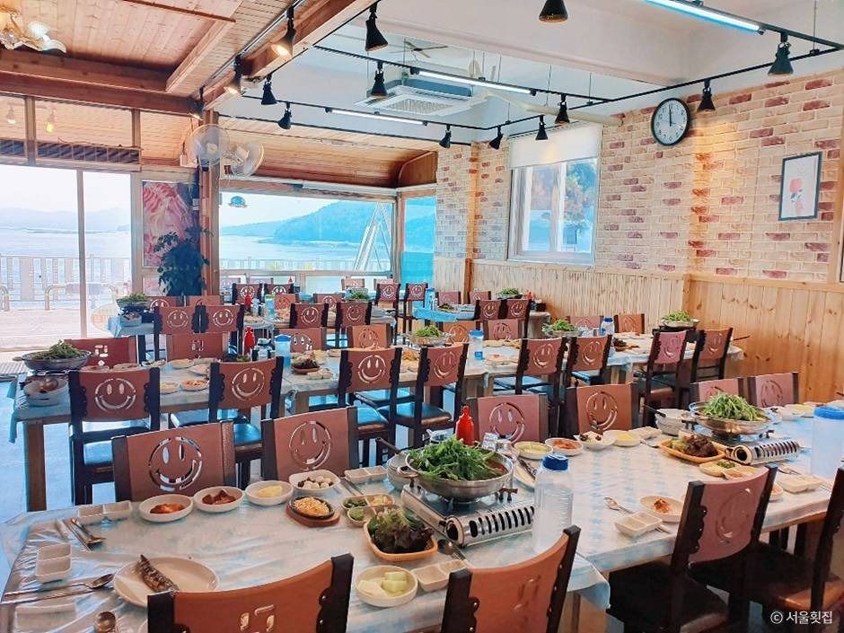 thumbnail-서울횟집-5