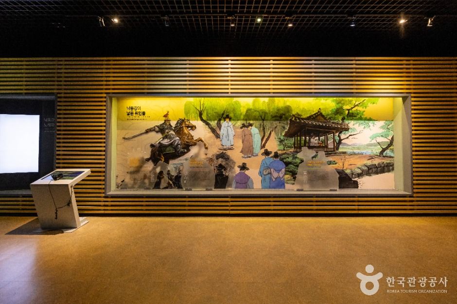 상주_낙동강역사이야기관 (14)