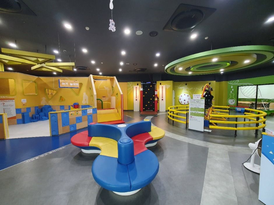 울진_울진과학체험관 (8)