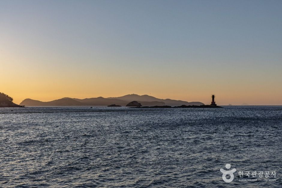 고흥_시산도 (2)