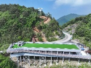 도마령 전망대_2