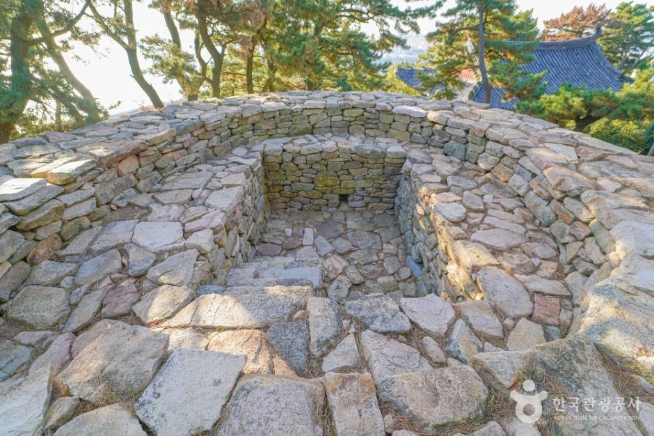 thumbnail-주전봉수대-4