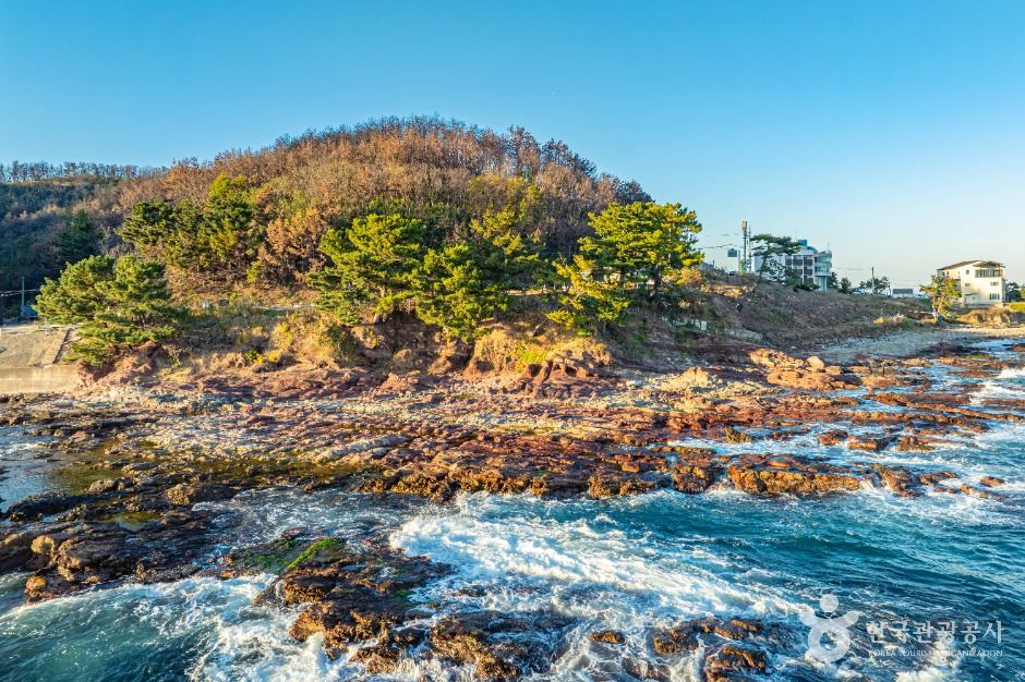 thumbnail-차유돔바위-1