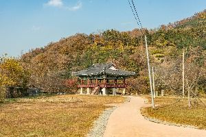 화순_영벽정 (3)