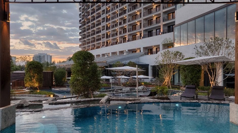 thumbnail-소노캄 경주-11