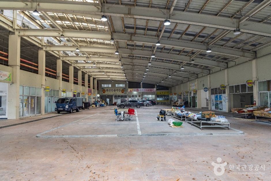 임실_관촌시장 (5)