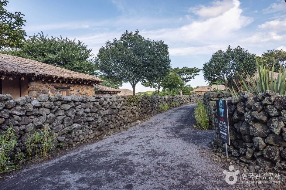 제주_제주돌문화공원 (6)