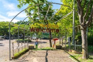 대구_팔공산국립공원(동화사지구) (5)